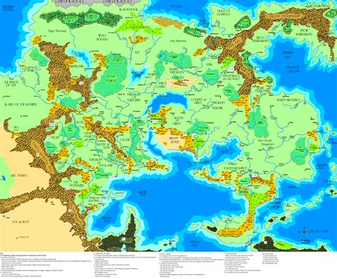 city of greyhawk map|dnd greyhawk interactive map.